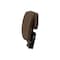 Uni Pro Instructional Buddy Seat for John Deere 6000-7030 Tractors, AL173569, AL119958, Brown 8495 - alternate 6