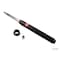 Kyb Gas Strut,  341495 - alternate 3