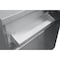 Koolmore 32 in. Sink with Cabinet in Stainless-Steel for Outdoor Kitchen KM-OKS-SWC KM-OKS-SWC - alternate 9