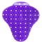 Diversey ekcoscreen Urinal Screens, Berry Scent, Purple, PK12 EKS-1P-12 - alternate 1