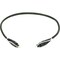 Monoprice 1.5ft Optical Toslink 5.0mm OD Audio Cable 3395 - alternate 1