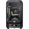Thermaltake Tower 250 Black CA1Z900S1WN00 - alternate 1