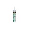 Dap SEAL N' PEEL REMOVABLE WEATHERSTRIP CAULK, CLEAR, 10 OZ 18324 - alternate 2