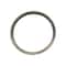 Agco SPACER, AGCO OEM 4226341M1 4226341M1 - alternate 5