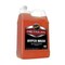 Meguiars D11001 Hyper-Wash Cleaner - 1 Gal Bottle MEGD11001 - alternate 1