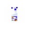 Bonide Products Fruit Tree & Plant Guard, Insect Killer, 16 oz Ready-to-Spray Insect & Disease Control for Trees 2061 - alternate 15