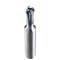 Osg Thread Mill, Straight, M6x1, 50 mm 8331203 - alternate 7