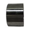 Cnh SPACER, CNH OEM 83914112 83914112 - alternate 5
