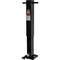 Buyers Products Jack, 10,000  lb Cap. 0091415 - alternate 4