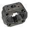 Caterpillar HOUSING, CATERPILLAR OEM 7U9190 7U9190 - alternate 8
