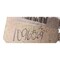 Caterpillar PLATE, CATERPILLAR OEM 1096569 1096569 - alternate 6