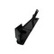 John Deere SUPPORT, OEM 7044896 - alternate 5