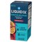 Liquid I.V. Hydration Multiplier Passion Fruit Electrolyte Drink Mix, 5.65 Ounce LVM1003 - alternate 10