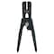 Klein Tools 9 in Ratchet Crimper T1715 - alternate 6