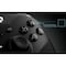 Microsoft Xbox Elite Controller FST00001 - alternate 17