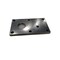 Komatsu cover, OEM 6219-21-1970 - alternate 3