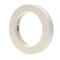 3M Floor Marking Tape, vinyl, No Legend, White, 3/4 in W., 5.2 mil Thickness 471 - alternate 9