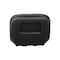 Uni Pro 123 Bucket Seat, Black Vinyl 8017 - alternate 7
