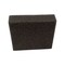 Cnh INSULATION FOAM, CNH OEM 81872984 81872984 - alternate 1