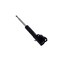 Fcs Struts Suspension Strut 334579 - alternate 2