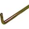John Deere LINKAGE CREEPER, JOHN DEERE OEM M132216 M132216 - alternate 4