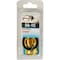 Danco Cold Water Crane Stem 15120E - alternate 2