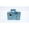 Mac Pneumatic Solenoid Valve 3/8In Npt 150Psi 56C-82-RA - alternate 6