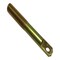 John Deere LINK BODY, JOHN DEERE OEM CE16557 CE16557 - alternate 1