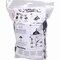 Barwalt PLS Revolve Caps, Tile Leveling System, 100PK SPINC100 - alternate 9