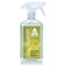 Quartet Dry Erase Board Cleaner, 17 oz. 550E - alternate 1