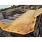 Caterpillar GUARD ASSEMBLY RE, CATERPILLAR OEM 2612307 2612307 - alternate 5