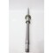 Thk BALL SCREW KDH09433 - alternate 6