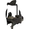 Cnh CAB, CNH OEM 87627011 87627011 - alternate 7