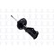 Fcs Struts Suspension Strut 333858L - alternate 5