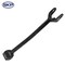 Skyward Automotive Products Suspension Control Arm,  SK521690 - alternate 1