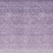 Homeroots 3' X 5' Purple And Lavender Ombre Washable Indoor Outdoor Area Rug 595829 - alternate 9