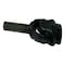 Cnh SHAFT PTO, CNH OEM AUB162982 AUB162982 - alternate 1