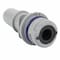 Motorcraft PCV Valve,  EV300 - alternate 4