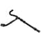 Motorcraft HVAC Heater Hose Assembly,  KH509 - alternate 1