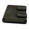 Caterpillar COVER ASM, OEM 7N4410 - alternate 4