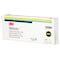 3M 3M Abrasive Sheet, 02060, 600, 3 2/3 in x 9 in, 100 Sheets/Carton, 10 Cartons/Case, 1000PK 413Q - alternate 6