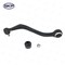 Skyward Automotive Products Suspension Control Arm and Ball Joint Assembly,  SRK620492 - alternate 1