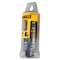 Dewalt 7/8" (22mm) Metal Cutting Carbide Holesaw DWACM1814 - alternate 4