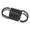 Agco TENSION SPRING, AGCO OEM 4270920 4270920 - alternate 1