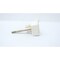 Eaton Cutler-Hammer DIGITRIP III RATING PLUG 600A RP6D08A060 - alternate 7