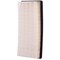 Premium Guard Engine Air Filter,  PA3465 - alternate 1