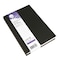 Daler-Rowney Simply Sketchbook, Soft White, Hardbound, 110 Sheet, 5.5x8.5 Inch, 3PK D481100508 - alternate 2