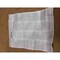 Vermeer TANK TOPPER FILTER, VERMEER OEM RWA131 RWA131 - alternate 14