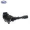 Skyward Automotive Products Ignition Coil,  SKUF439 - alternate 1