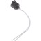 Handy Pack Standard Motor Products, Coolant Temp Sen Cn,  HP4215 - alternate 6